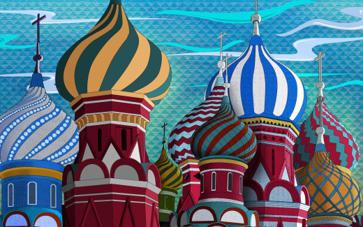 448532 (a): :1920x1200